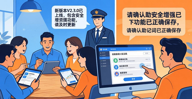 比特派最新版下载后去哪找社群？官方互动平台指南