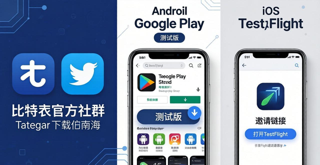 bitpie比特派钱包_2021比特派钱包使用视频_Beta版本比特派钱包在哪下载