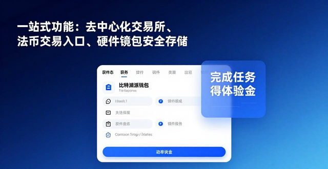 比特派钱包体系_比特派钱包app官方下载中文版的品牌宣传活动_bitpie比特派钱包