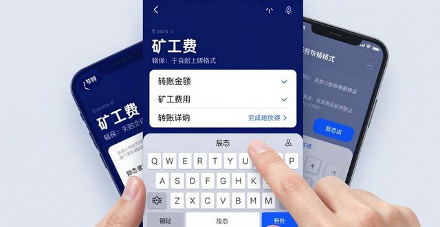比特派安卓版界面好用吗？深度体验解析