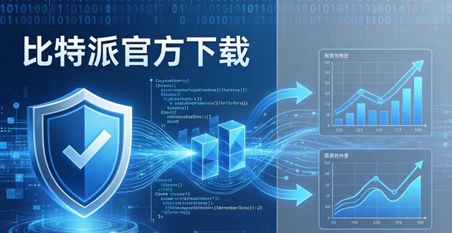 比特派钱包官方下载网址资源分配系统_比特派钱包app官方下载网址的资源分配与使用效率_CDN加速带宽弹性