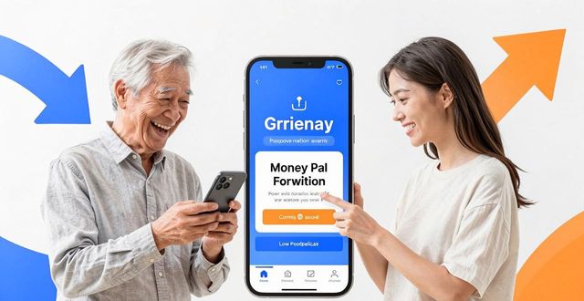 如何推广比特派钱包新功能_比特派钱包新功能下载攻略_如何通过比特派最新钱包app下载推广新功能