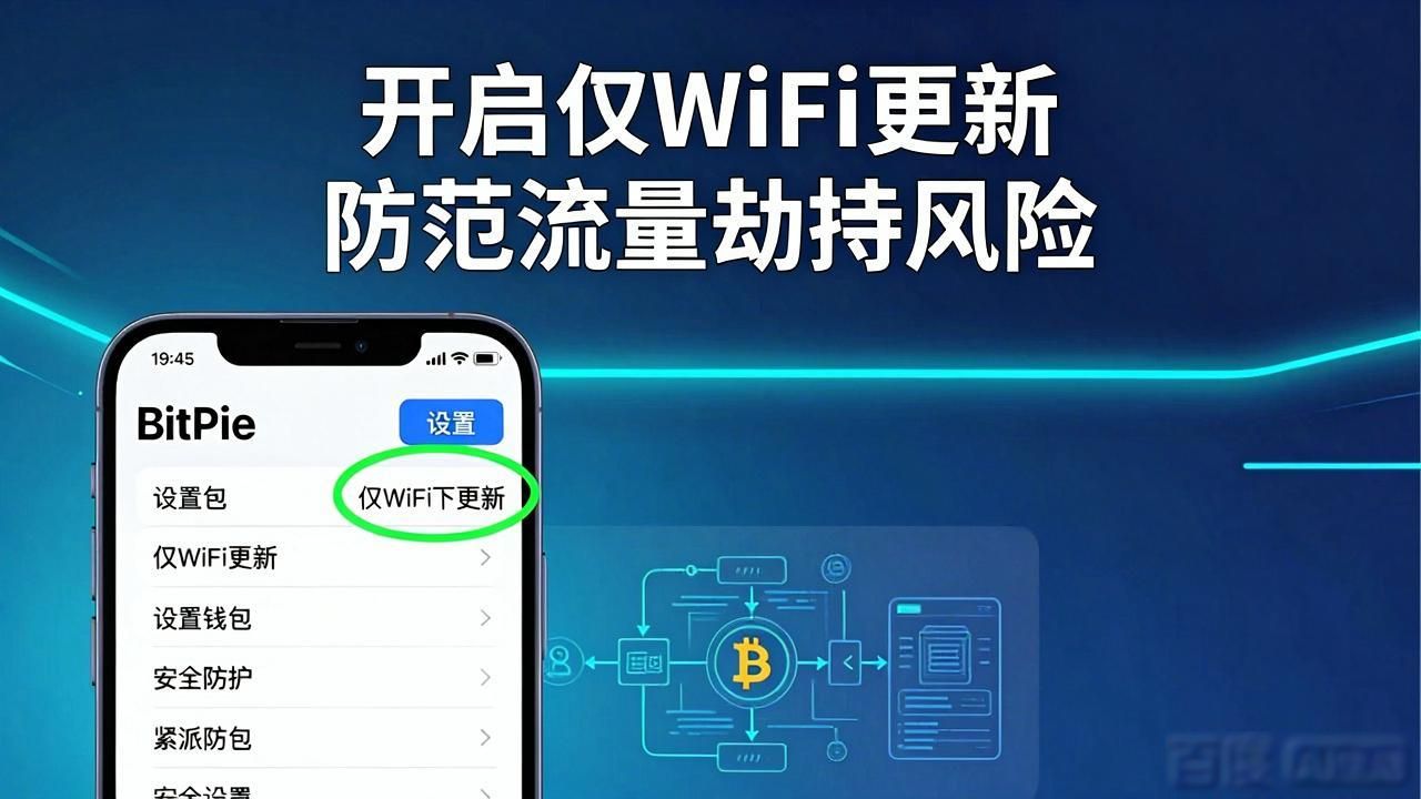 比特派钱包APP安全_比特派钱包更新推送机制_比特派钱包app官方版下载的安全性评估