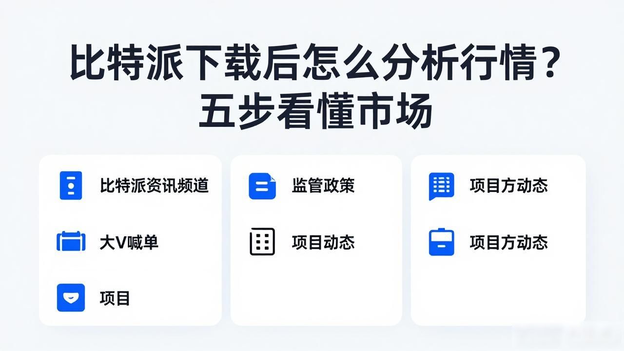 比特派安卓版看行情技巧_比特派量价关系分析_如何通过比特派安卓版下载分析市场动态?