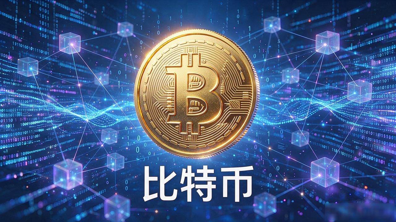 不同数字货币核心特点 比特币以太坊稳定币差异 加密货币入门投资方向_数字货币的种类与特点