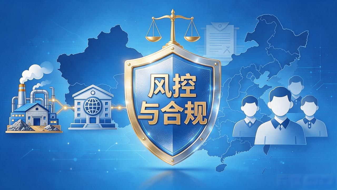 许宁数字货币公司靠谱吗，普通人怎么参与