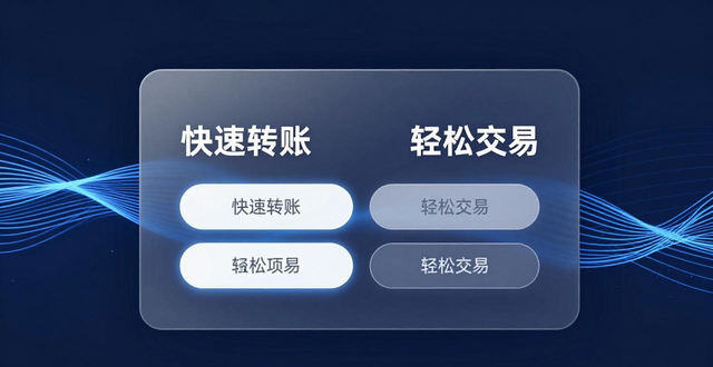 钱流动_钱包流动性挖矿_bitpie钱包在流动性管理上的亮点，为用户提供简单快速的资金流转解决方案。