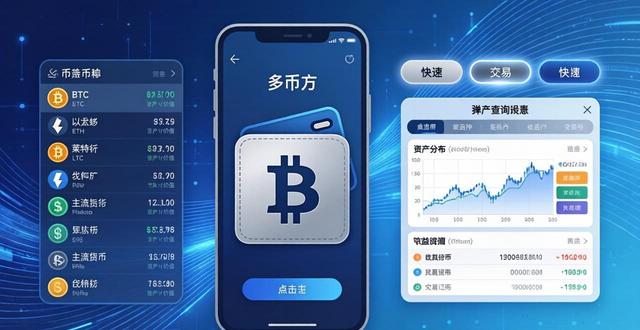 比特派硬件钱包能用多久啊_比特派钱包是冷钱包还是热钱包_比特派钱包网址的技术能力与市场需求