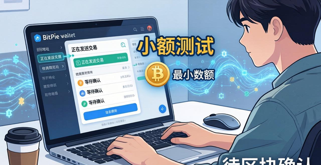 使用 BitPie 钱包的最终安全清单_安全劳保用品清单_什么是钱包文件