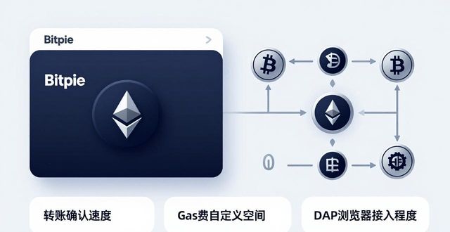 安全性能出色的Bitpie钱包_支持多种资产的Bitpie钱包_How to Evaluate the Best Wallet for Your Crypto Needs： Bitpie Case Study