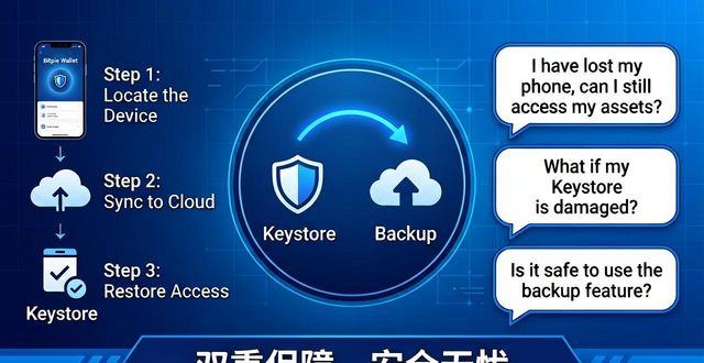 Analyzing Bitpie Wallet's Performance Over the Years Bitpie Wallet 这些年的表现到底怎么样