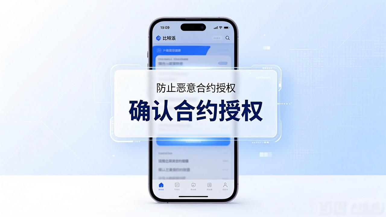比特派玩转NFT，收藏与交易轻松搞定