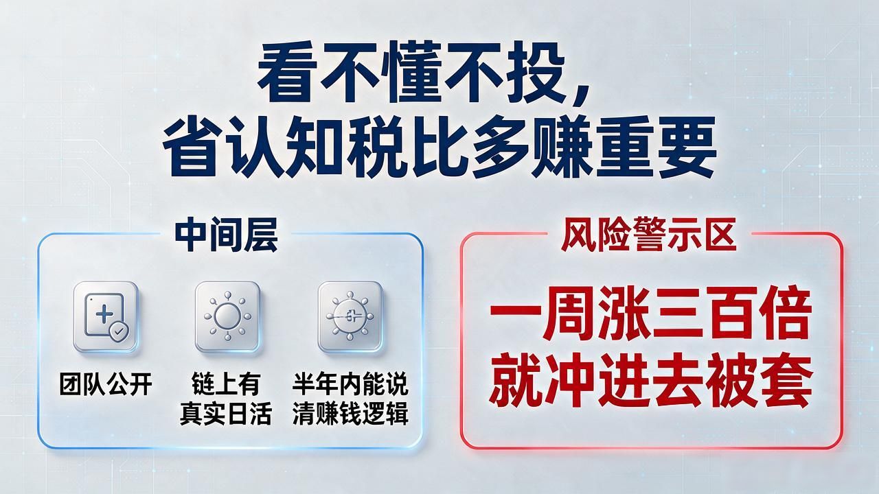 数字资产配置策略_主次资产分配_数字货币最佳组合