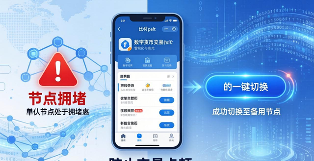 bitpie比特派钱包_比特派钱包app的更新日志:版本变化解读_2021比特派钱包使用视频