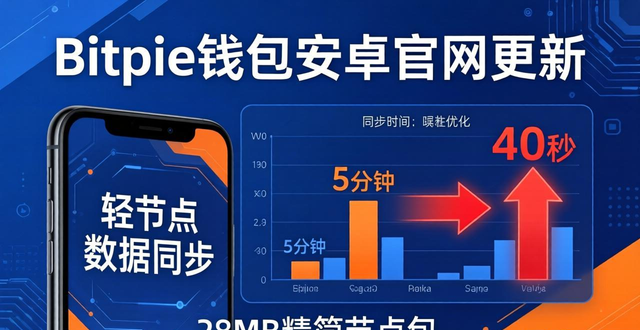 Bitpie钱包安卓官网的最新动态与更新_钱包最新版本_钱包btd最新版