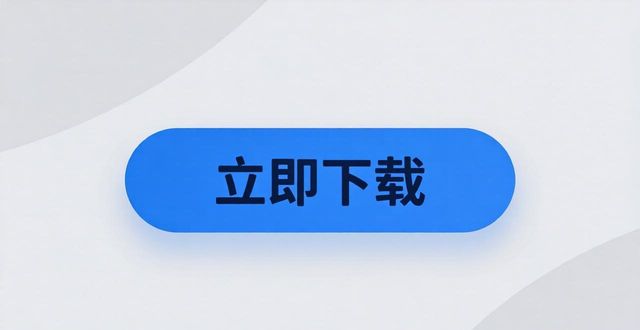 比特钱包_比特派钱包app官方下载网址的用户体验调查与分析_比特派钱包体系