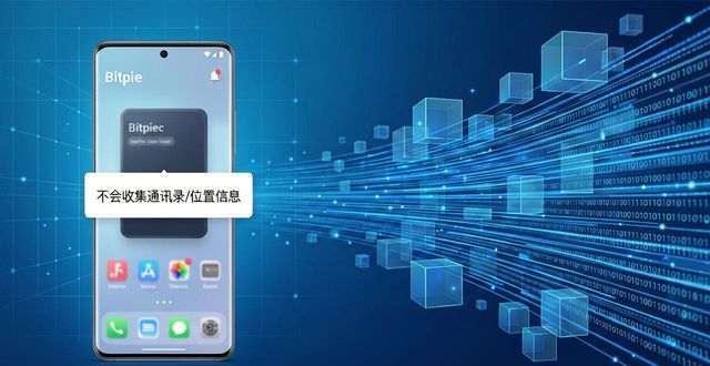 Bitpie安卓版安全吗？用户真实体验与隐私保护实测