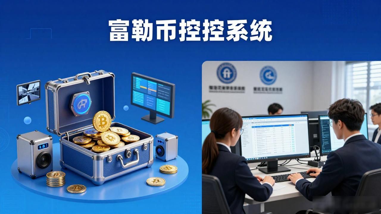 富勒平台安全机制冷钱包存储_富勒数字货币交易平台交易产品多元化_富勒数字货币交易平台