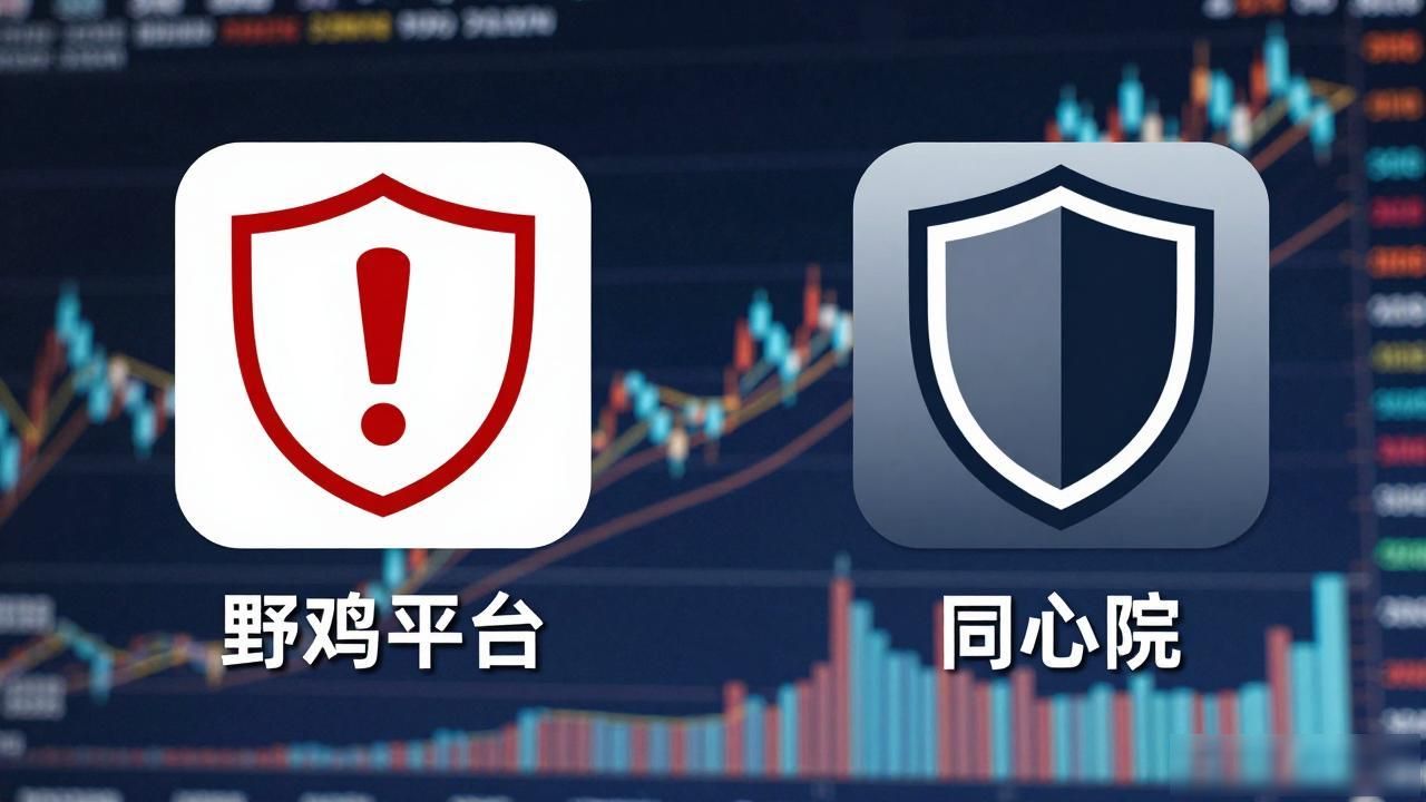 同心院数字货币6是否适合普通投资者参与_同心院数字货币6的风险与合规情况_同心院数字货币6