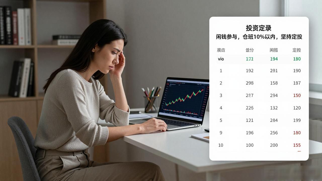 via数字货币到底靠不靠谱？我的真实体验分享