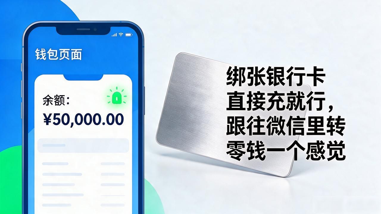 数字人民币开户步骤_数字人民币安全使用指南_数字货币使用教学